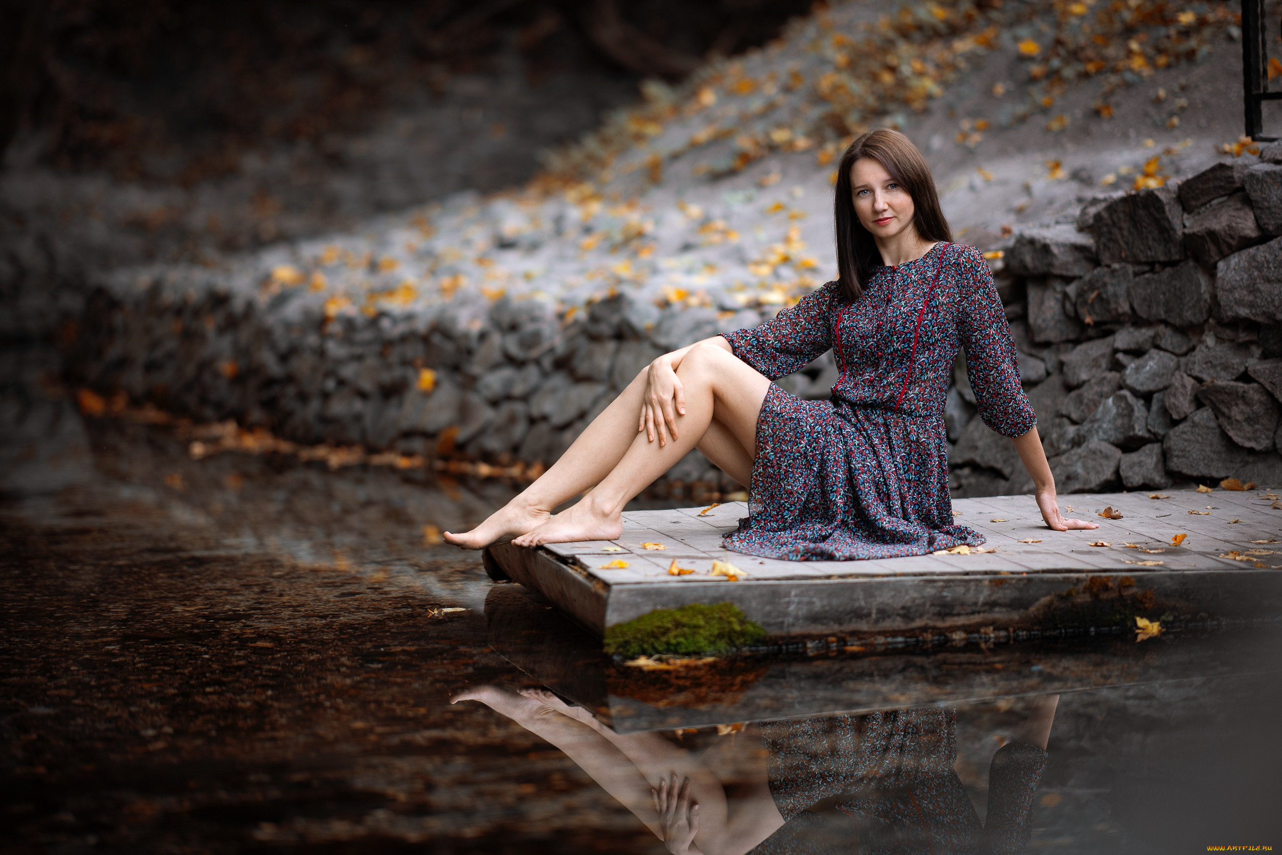  - girl, , - ,  , , , , , , , , , , , , , , , , , , , , , 